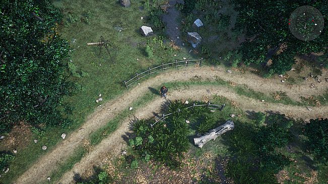 Meteorite Z: The Apocalypse