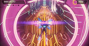 TRON RUN/r: Ultimate Edition