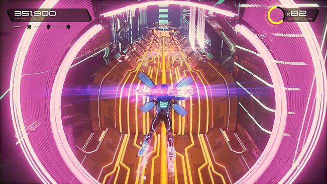TRON RUN/r: Ultimate Edition