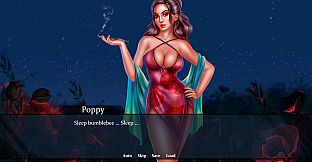 Sweet Bumblebee Days