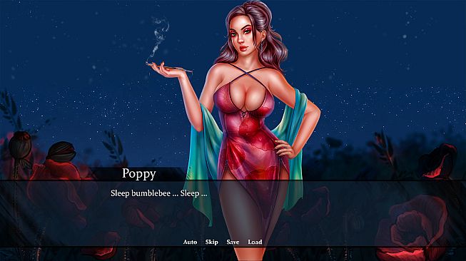 Sweet Bumblebee Days