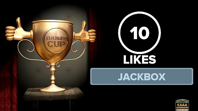 Fibbage: The Hilarious Bluffing Party Game