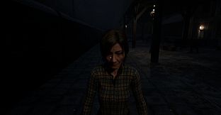 THE DARK ARRIVAL - SHADOWS OF THE PAST