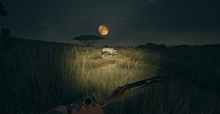 theHunter: Call of the Wild - High-Tech Hunting Pack