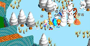 The Hero of Destiny was killed by the final boss