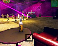 School Teacher Simulator