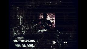 Clostrophobia: Vol 1