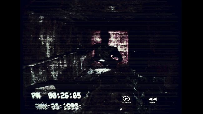 Clostrophobia: Vol 1