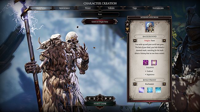 Divinity: Original Sin 2 - Divine Edition