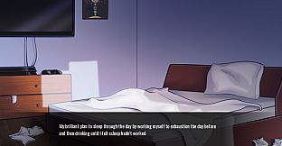 Stories of Submission: Learn Your Place