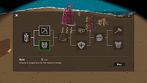 Defenders of the Dune