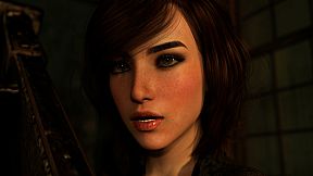 Gangbanged by Orcs and Goblins!