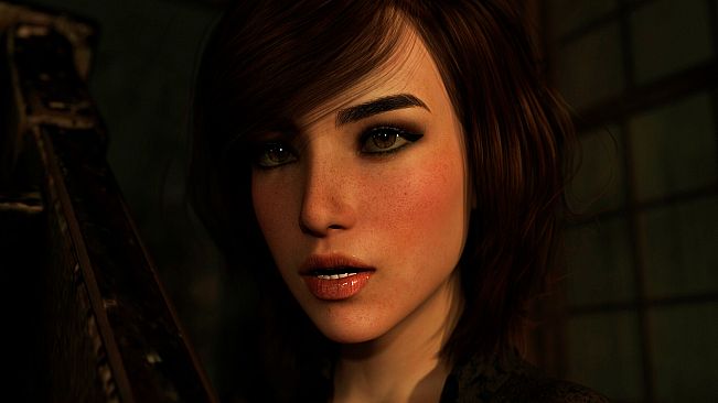 Gangbanged by Orcs and Goblins!