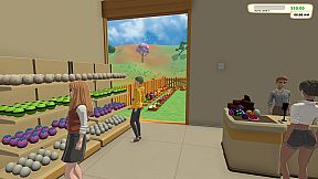 Super Egg Simulator: Prologue