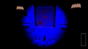 TRUTH TRAIL : exorcism of deception