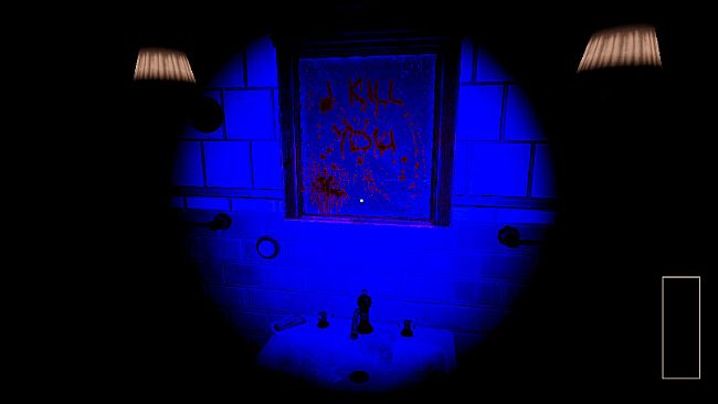 TRUTH TRAIL : exorcism of deception