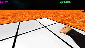 Résop Paz Yandere True ( Rpyt ) ( R-pyt ) ( Resop Paz )