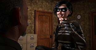 Penny for Your Thoughts