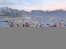 XIII Century – Gold Edition