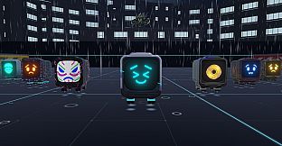 DiscPods