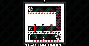 You Have 10 Seconds (2023)