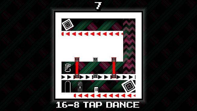 You Have 10 Seconds (2023)