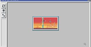 Pixel Restorer：Image Folder 18