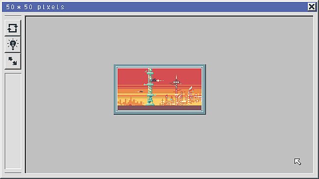 Pixel Restorer：Image Folder 18
