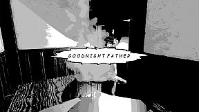 MY DAUGHTER IS A CULTIST! SE