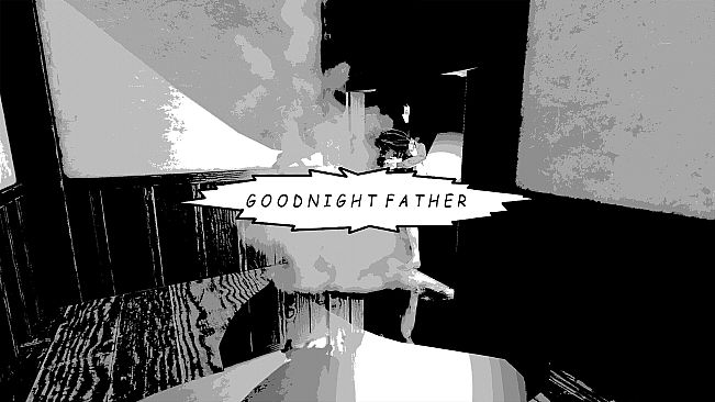 MY DAUGHTER IS A CULTIST! SE