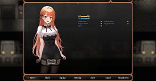 Executioner Girls - Halloween Deluxe Pack