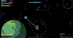 Space Cadets: Engineering Corps