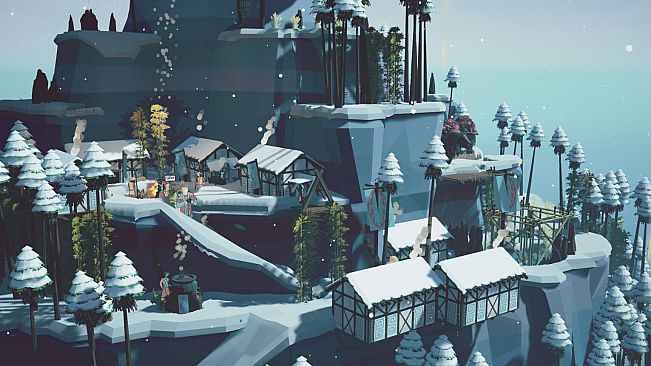 Kainga: Thinker Outfits Supporter Pack