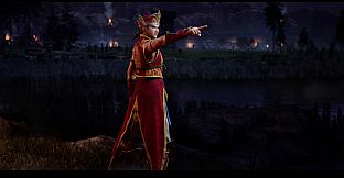 DYNASTY WARRIORS 3: Complete Edition Remastered