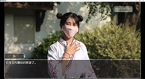 恋爱总动员/Love Date