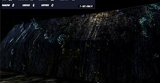 Metal and Hauling RPG Simulator