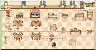 Lilloville