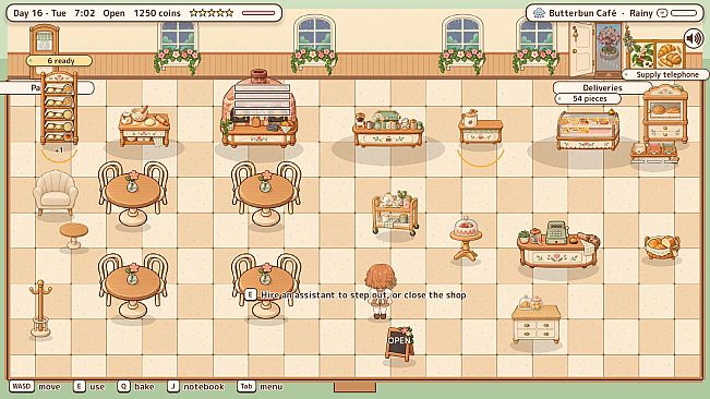 Lilloville