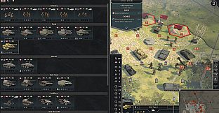 Panzer Corps 2: Axis Operations - 1943
