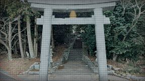 Zombie Police: Midsummer Unhappy New Year