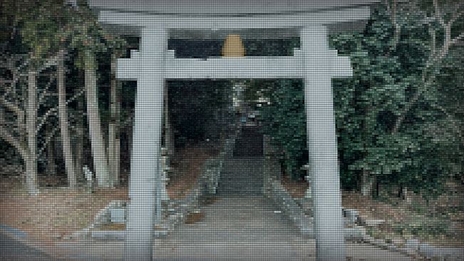 Zombie Police: Midsummer Unhappy New Year