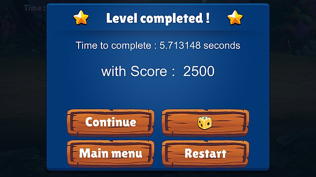 Memory Adventures in the Jungle