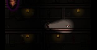 Welcome to nightmare