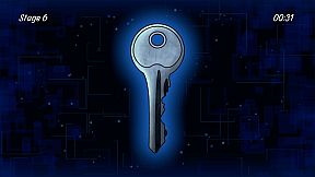 Mementos: Lost Things