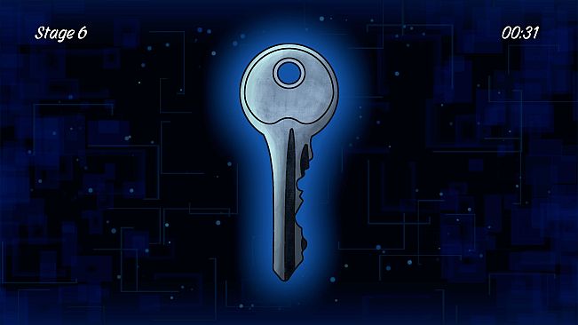 Mementos: Lost Things