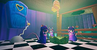 Toilet paper simulator