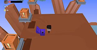 Small phrases Great stories