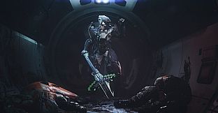 The Surge 2 - Premium Edition