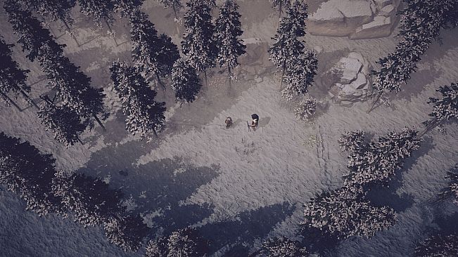 The Last Opening