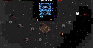 Tiger Tank 59 Ⅰ Volcano MP032